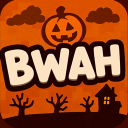 Bwah VR Discord Server Logo