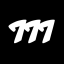 777 Discord Server Logo