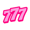 Brine's 777 Discord Server Logo
