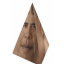 OBAMINA Discord Server Logo