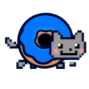Ryzen's Packs & Mods ™ Discord Server Logo