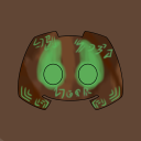 artifacts studios Discord Server Logo