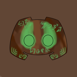 artifacts studios Discord Server Logo
