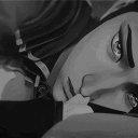 /caitvi Discord Server Logo