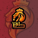 B13 Discord Server Logo