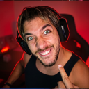 URUGORDOS Discord Server Logo