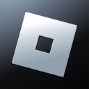 Alt generator roblox 2010 Discord Server Logo