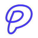 Pluang Discord Server Logo