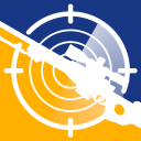 SkinScanner.gg Discord Server Logo