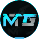 MTG ™ Discord Server Logo
