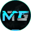 MTG ™ Discord Server Logo