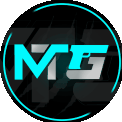 MTG ™ Discord Server Logo