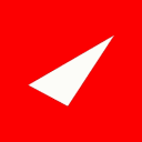 Die Linke │ Community Discord Server Logo