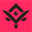 EVT Discord Server Logo