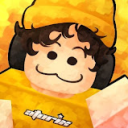 atorix cave Discord Server Logo