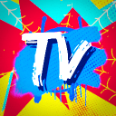 Rivals TV Discord Server Logo