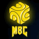 MBC Community Discord Server Logo