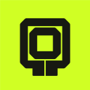 Quarantine Zone Discord Server Logo