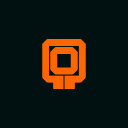 Quarantine Zone Discord Server Logo