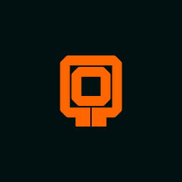Quarantine Zone Discord Server Logo