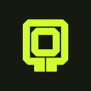 Quarantine Zone Discord Server Logo