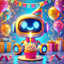 Join Birthday bot support Discord Server | Invite Link