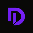 DarkThief Discord Server Logo