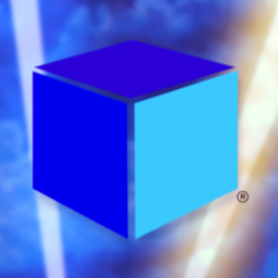 TinasheJK Enterprises (スタジオTJK)『Mid-May Update』 Discord Server Logo