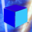 TinasheJK Enterprises (ในใฟใทใใชTJK)ใMid-May Updateใ Discord Server Logo