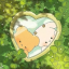 Littles Gardens โ ๐ฟ Discord Server Logo