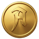 Bank of Albion [BANK] Discord Server Logo
