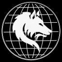 Lordian League Discord Server Logo