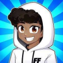 Foltyn's Family Discord Server Logo