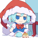 Childs diddling arena (CDA) Discord Server Logo