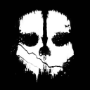 Astro Incorporated Discord Server Logo