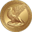 RANNTA's server Discord Server Logo