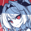 🌸Lilith's Universe🌸 Discord Server Logo