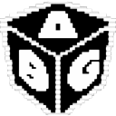 Alpha Beta Gamer Discord Server Logo