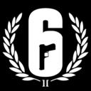 Echo Siege™ Discord Server Logo
