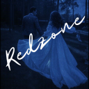 RedZone™ Discord Server Logo