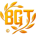 Big Talents Discord Server Logo