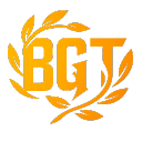 Big Talents Discord Server Logo