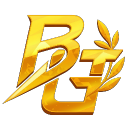 Big Talents Discord Server Logo