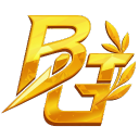 Big Talents Discord Server Logo