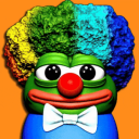 zabinec Discord Server Logo