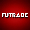 FUTRADE Discord Server Logo