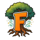 FANCRAFT Discord Server Logo