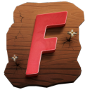 FANCRAFT Discord Server Logo