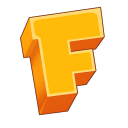 FANCRAFT Discord Server Logo