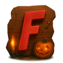 FANCRAFT Discord Server Logo